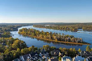 397 Black Rail Ln, Evans, GA 30809 - Photo 66