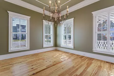 397 Black Rail Lane, Evans, GA 30809 - Photo 10