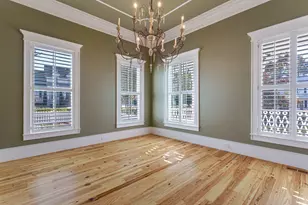 397 Black Rail Ln, Evans, GA 30809 - Photo 10