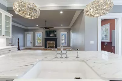 397 Black Rail Lane, Evans, GA 30809 - Photo 24