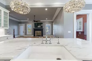 397 Black Rail Ln, Evans, GA 30809 - Photo 24