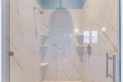 397 Black Rail Lane, Evans, GA 30809 - Photo 34