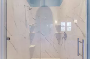 397 Black Rail Ln, Evans, GA 30809 - Photo 34