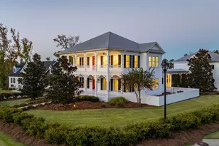 397 Black Rail Ln, Evans, GA 30809 - Photo 2