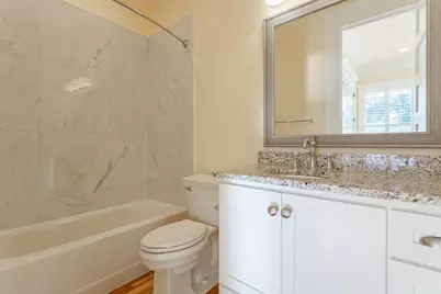 397 Black Rail Lane, Evans, GA 30809 - Photo 48