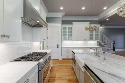 397 Black Rail Lane, Evans, GA 30809 - Photo 22