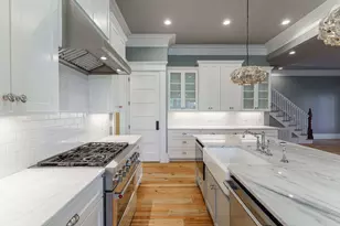 397 Black Rail Ln, Evans, GA 30809 - Photo 22