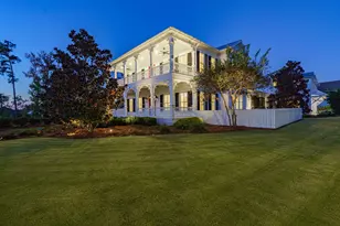 397 Black Rail Ln, Evans, GA 30809 - Photo 6