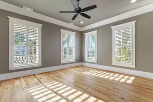 397 Black Rail Ln, Evans, GA 30809 - Photo 42