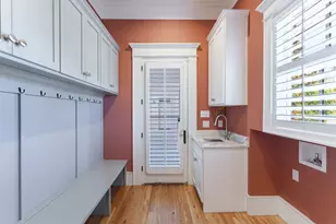 397 Black Rail Ln, Evans, GA 30809 - Photo 36