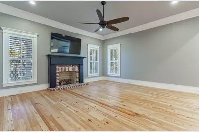 397 Black Rail Lane, Evans, GA 30809 - Photo 14