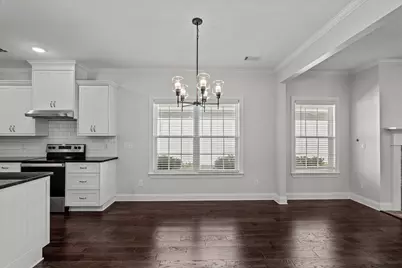 423 Longmeadow Drive, Grovetown, GA 30813 - Photo 8