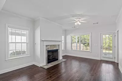 423 Longmeadow Drive, Grovetown, GA 30813 - Photo 10