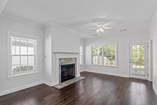 423 Longmeadow Dr, Grovetown, GA 30813 - Photo 10