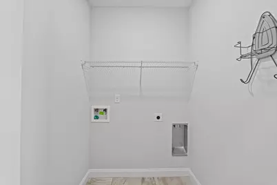 423 Longmeadow Drive, Grovetown, GA 30813 - Photo 20