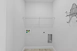 423 Longmeadow Dr, Grovetown, GA 30813 - Photo 20