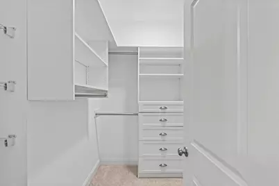 423 Longmeadow Drive, Grovetown, GA 30813 - Photo 16