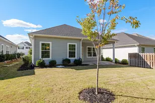 423 Longmeadow Dr, Grovetown, GA 30813 - Photo 24