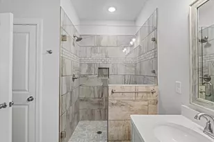 423 Longmeadow Dr, Grovetown, GA 30813 - Photo 14