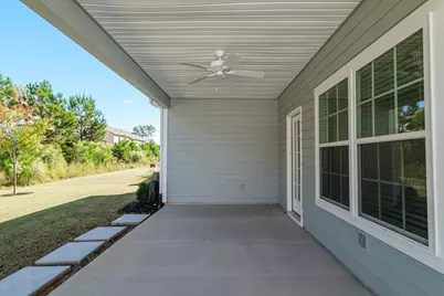 423 Longmeadow Drive, Grovetown, GA 30813 - Photo 22