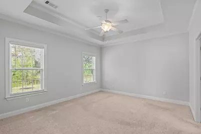 423 Longmeadow Drive, Grovetown, GA 30813 - Photo 12