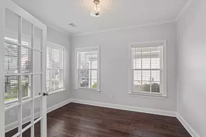 423 Longmeadow Drive, Grovetown, GA 30813 - Photo 4