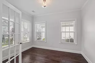 423 Longmeadow Dr, Grovetown, GA 30813 - Photo 4