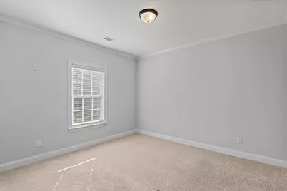 423 Longmeadow Drive, Grovetown, GA 30813 - Photo 18