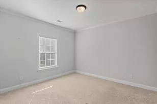 423 Longmeadow Dr, Grovetown, GA 30813 - Photo 18