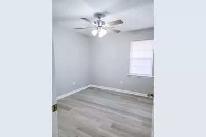 2348 Fieldcrest Road, Augusta, GA 30906 - Photo 16