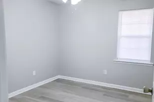 2348 Fieldcrest Rd, Augusta, GA 30906 - Photo 16