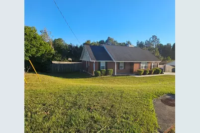 2348 Fieldcrest Road, Augusta, GA 30906 - Photo 4