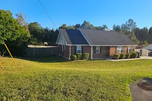 2348 Fieldcrest Rd, Augusta, GA 30906 - Photo 4