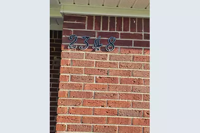 2348 Fieldcrest Road, Augusta, GA 30906 - Photo 6