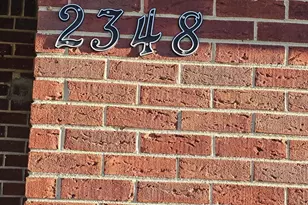 2348 Fieldcrest Rd, Augusta, GA 30906 - Photo 6