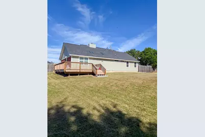 2348 Fieldcrest Road, Augusta, GA 30906 - Photo 28