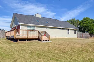 2348 Fieldcrest Rd, Augusta, GA 30906 - Photo 28