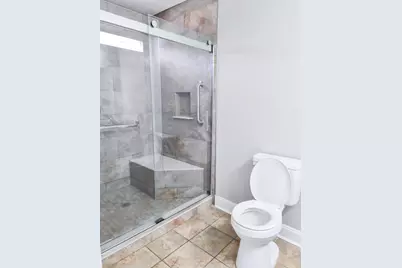 2348 Fieldcrest Road, Augusta, GA 30906 - Photo 18