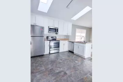 2348 Fieldcrest Road, Augusta, GA 30906 - Photo 14