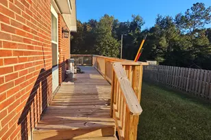 2348 Fieldcrest Rd, Augusta, GA 30906 - Photo 2