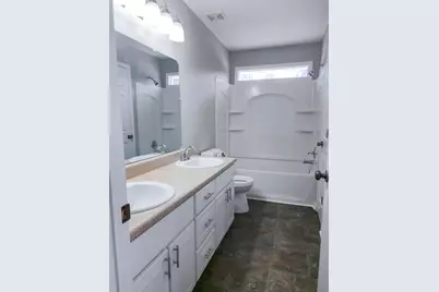 2348 Fieldcrest Road, Augusta, GA 30906 - Photo 26