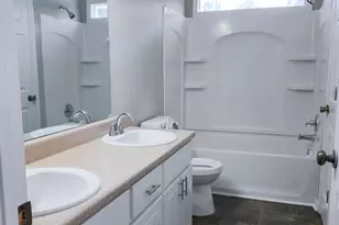 2348 Fieldcrest Rd, Augusta, GA 30906 - Photo 26