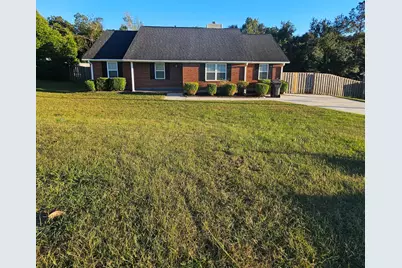 2348 Fieldcrest Road, Augusta, GA 30906 - Photo 8