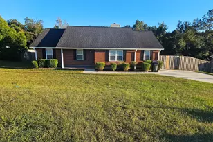 2348 Fieldcrest Rd, Augusta, GA 30906 - Photo 8