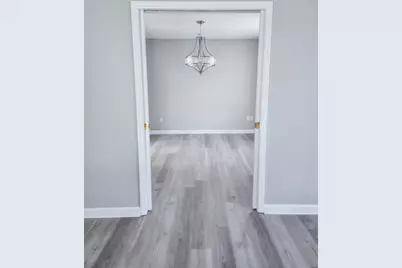 2348 Fieldcrest Road, Augusta, GA 30906 - Photo 24