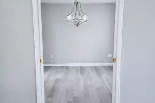 2348 Fieldcrest Rd, Augusta, GA 30906 - Photo 24