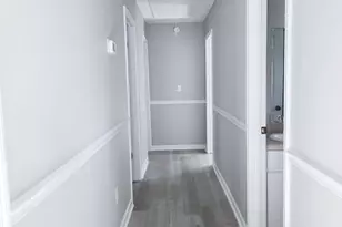 2348 Fieldcrest Rd, Augusta, GA 30906 - Photo 20