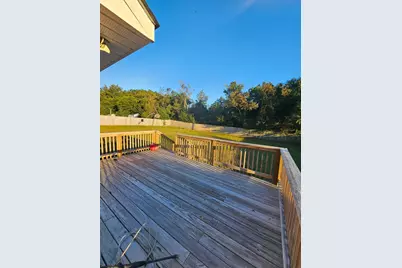 2348 Fieldcrest Road, Augusta, GA 30906 - Photo 10