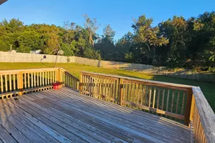 2348 Fieldcrest Rd, Augusta, GA 30906 - Photo 10