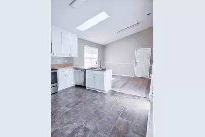 2348 Fieldcrest Road, Augusta, GA 30906 - Photo 12